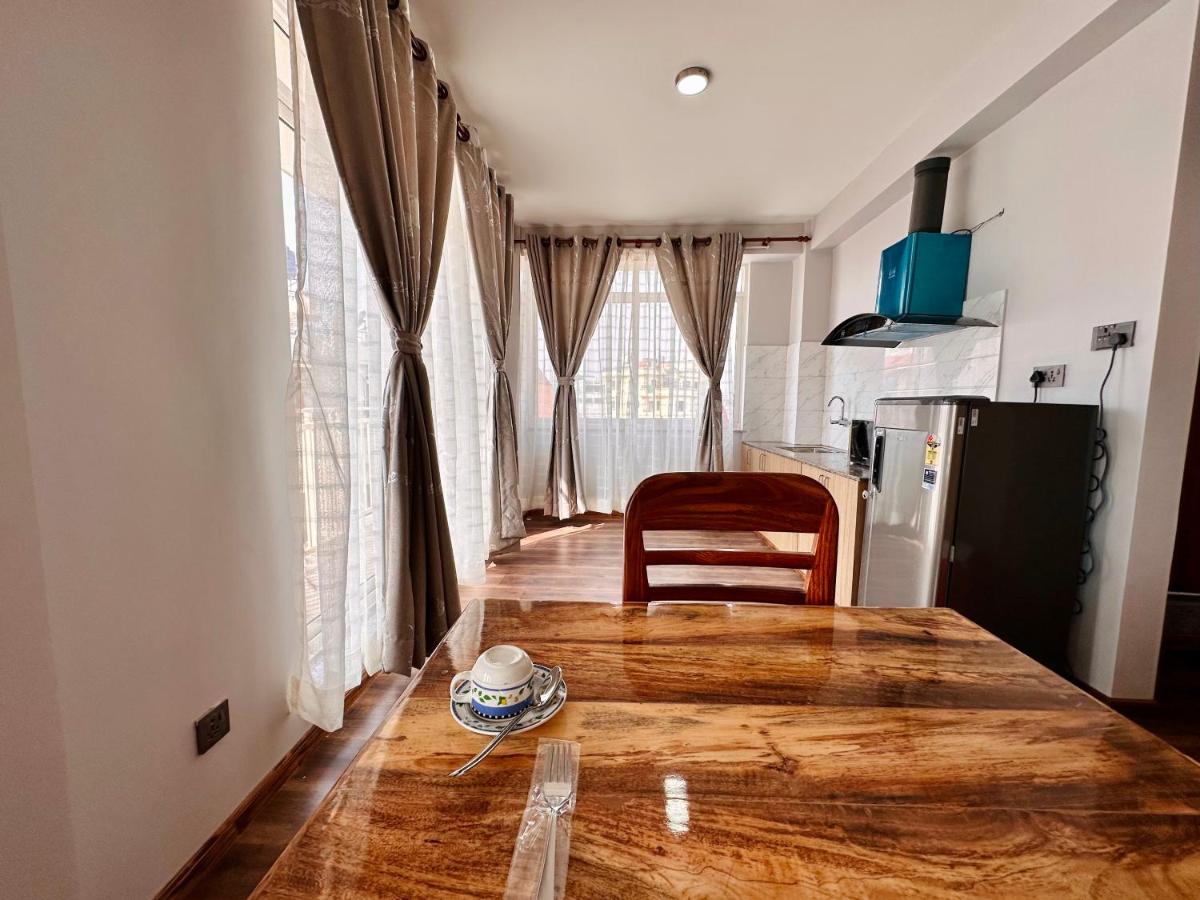 Sahasrara Home - Housity