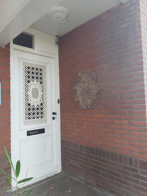 House close to beach and city - Housity
