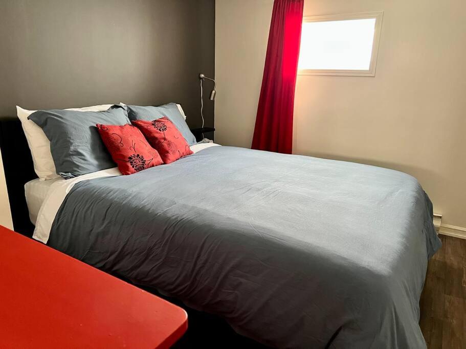 La Suite Junior - Housity