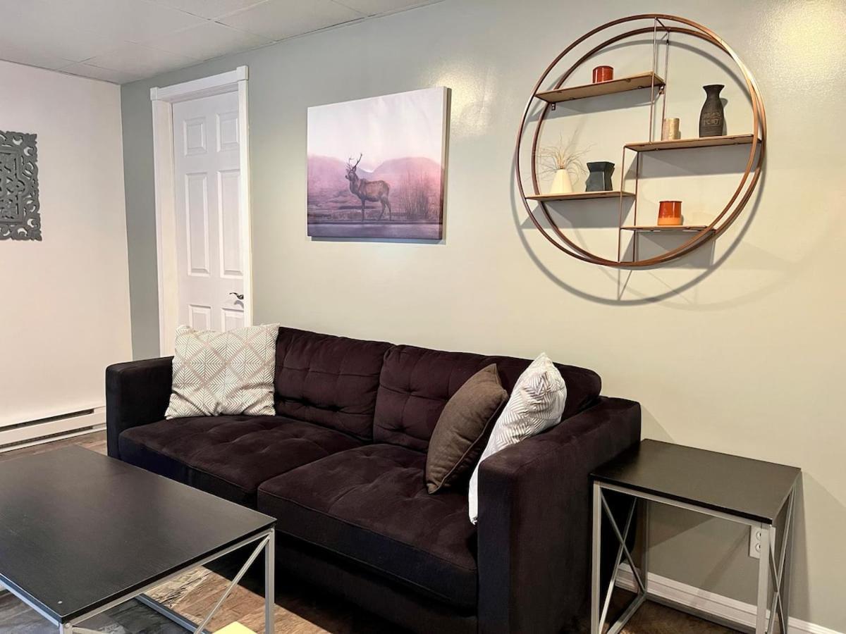 La Suite Junior - Housity