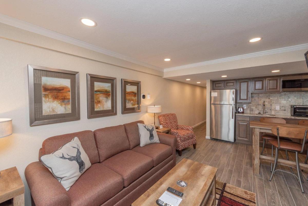203A Efficiency One Bath - Housity