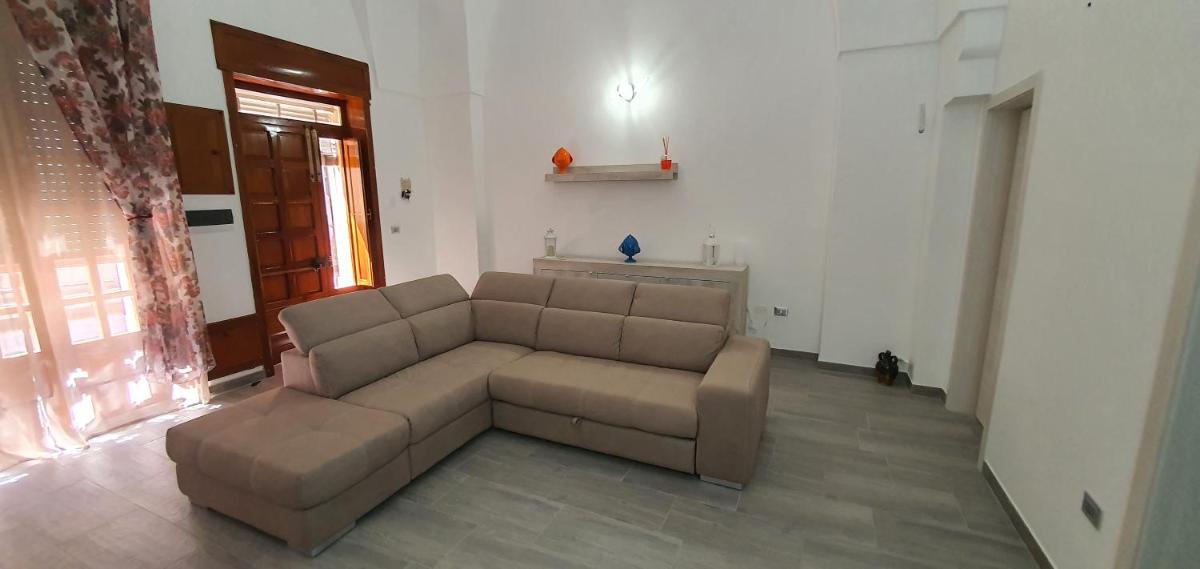 Casa Castello - Housity