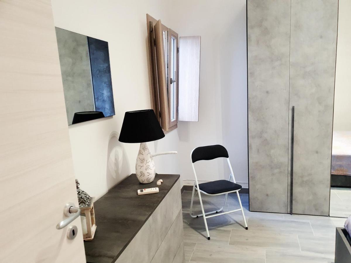 Casa Castello - Housity