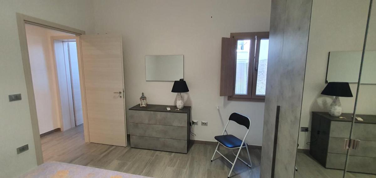 Casa Castello - Housity