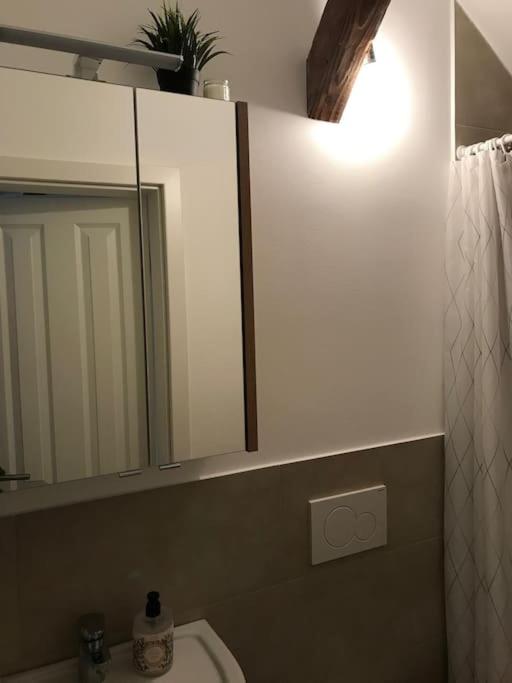 Ferienhaus „uff‘m Woikeller“ - Housity