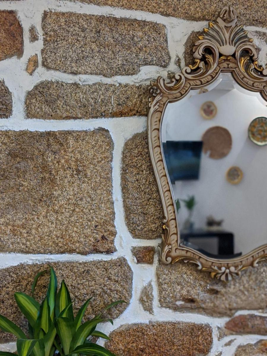 Porto memory-Stone house - Housity