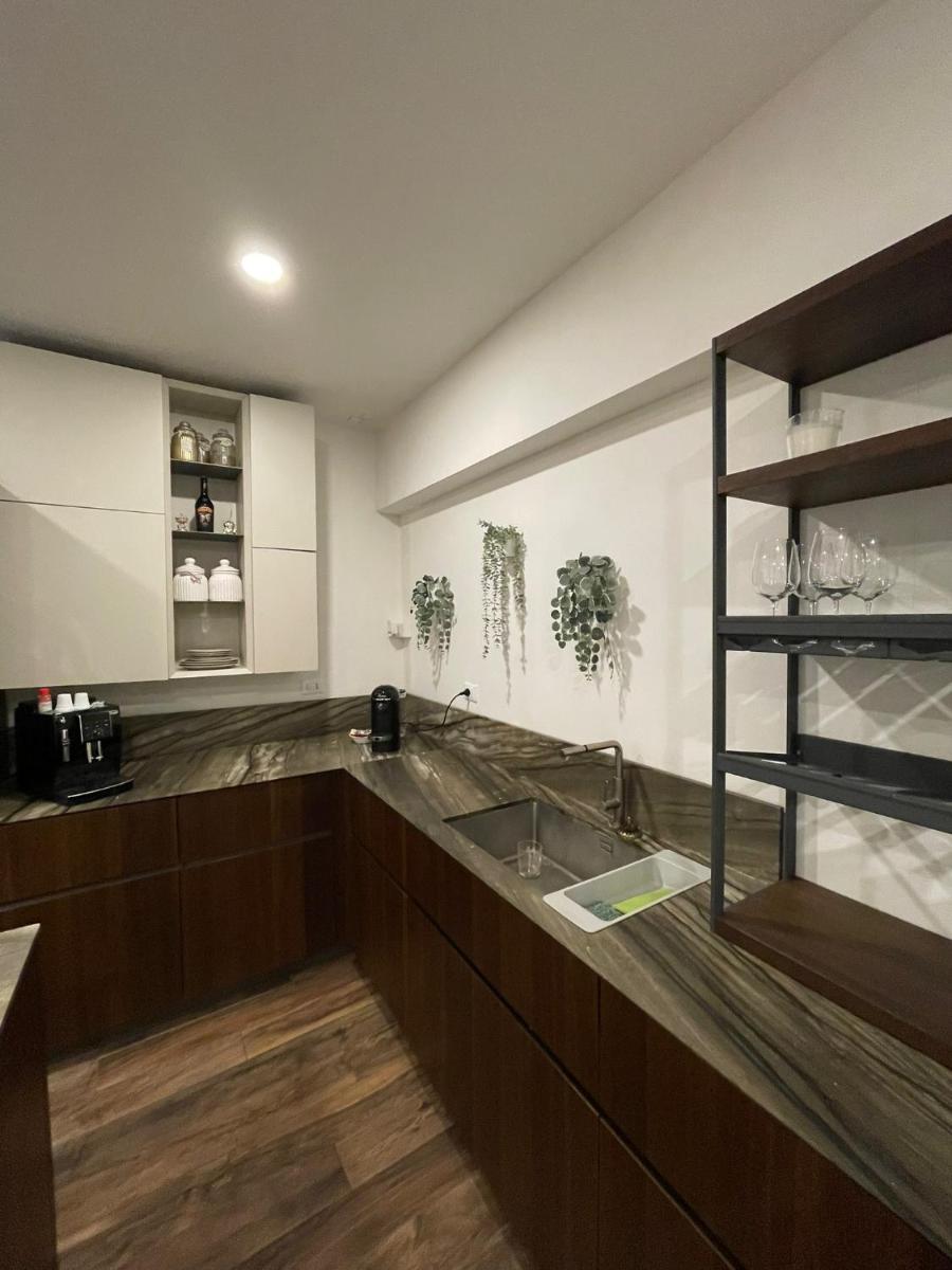 Luxury 4 al duomo di parma - Housity