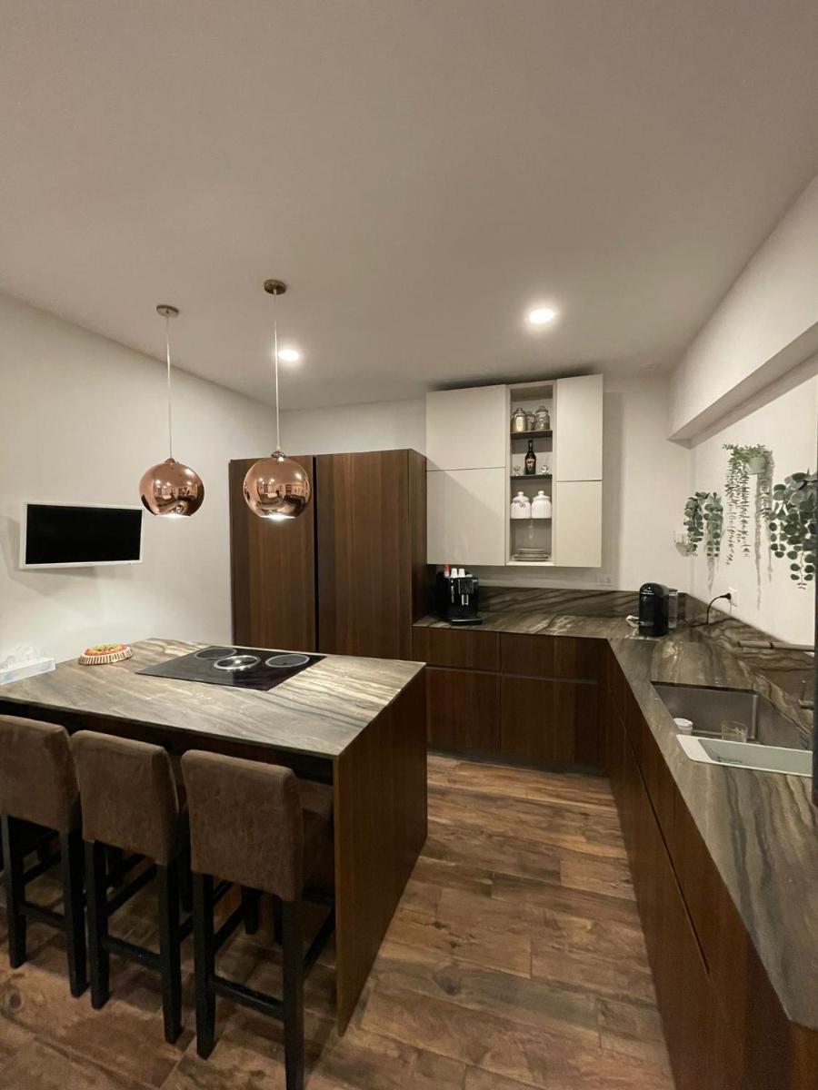 Luxury 4 al duomo di parma - Housity