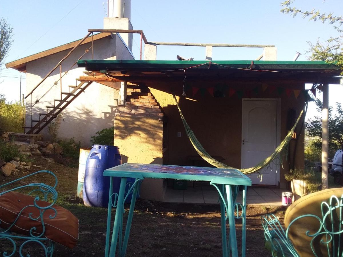 Dimensión moonlight - Housity