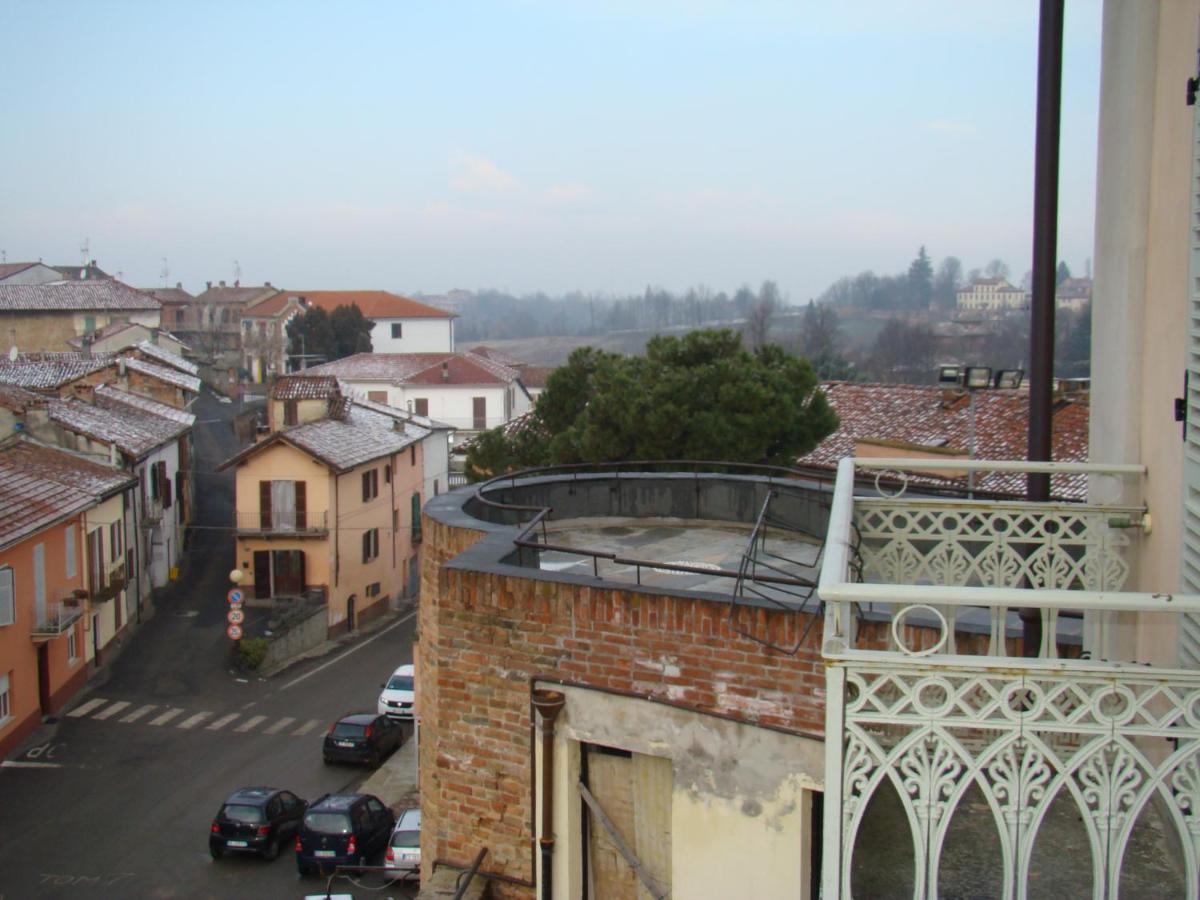 Locanda Antico Ricetto - Housity