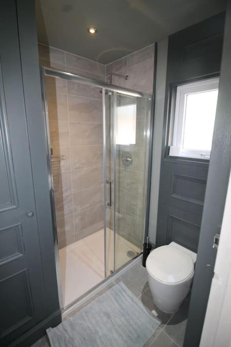 Historic apartment in the city centre - Housity