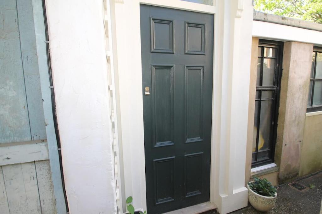 Historic apartment in the city centre - Housity