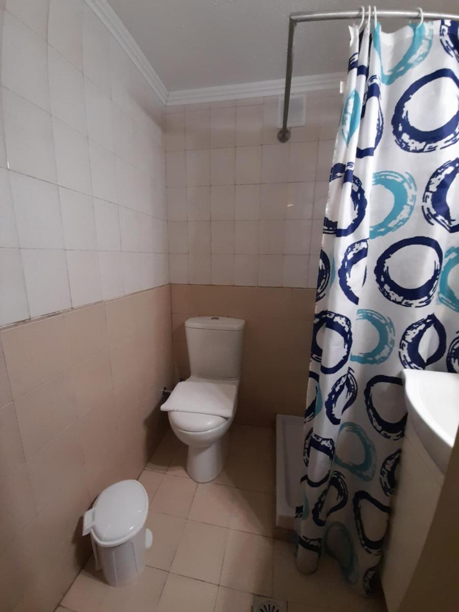 Luchia - Housity