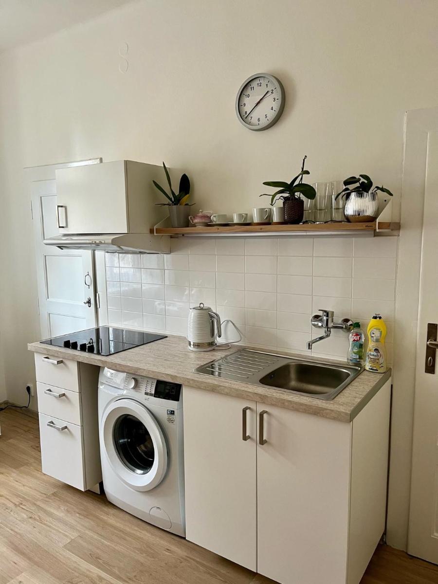 Apartmán Colette - Housity