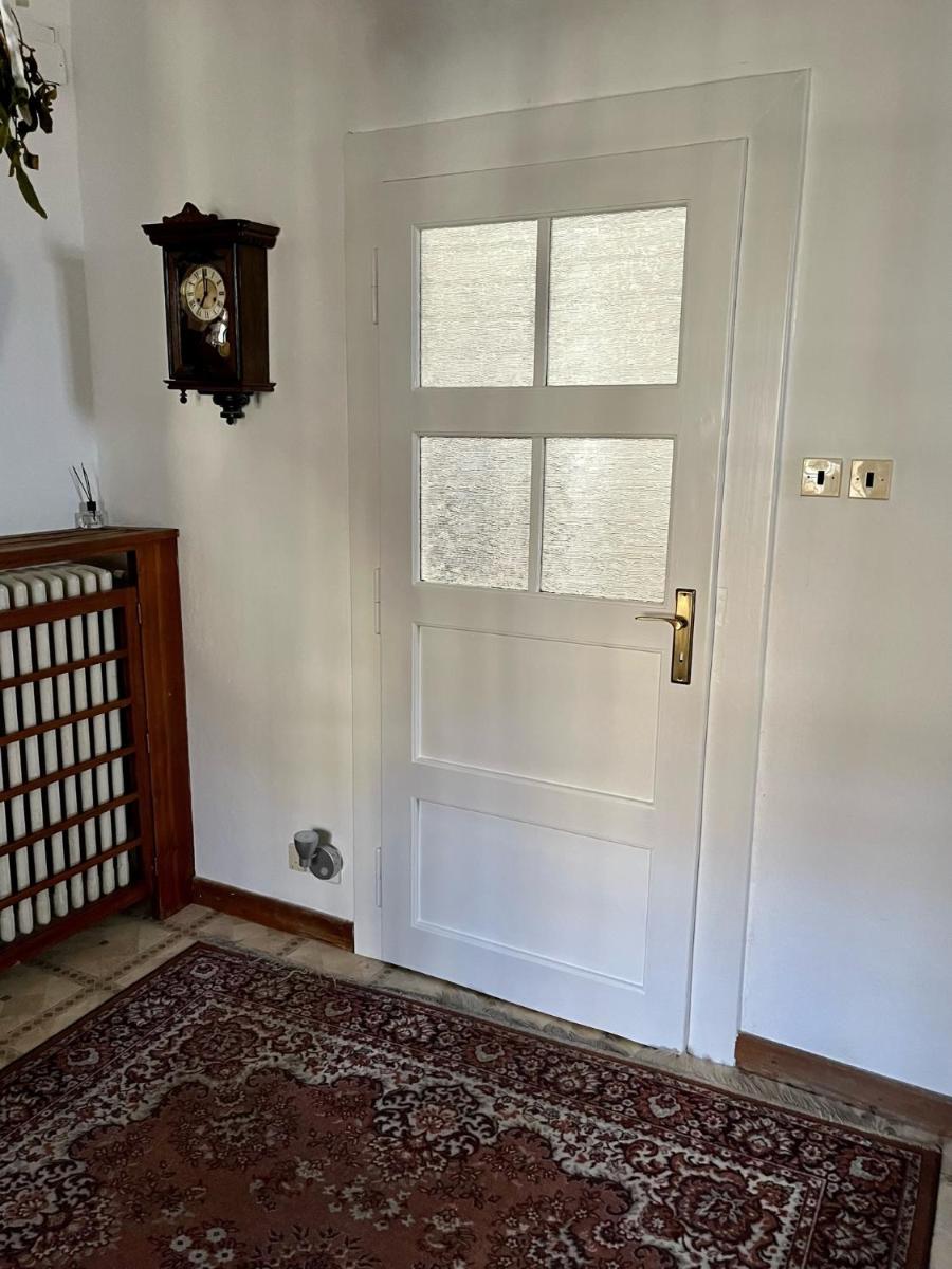 Apartmán Colette - Housity