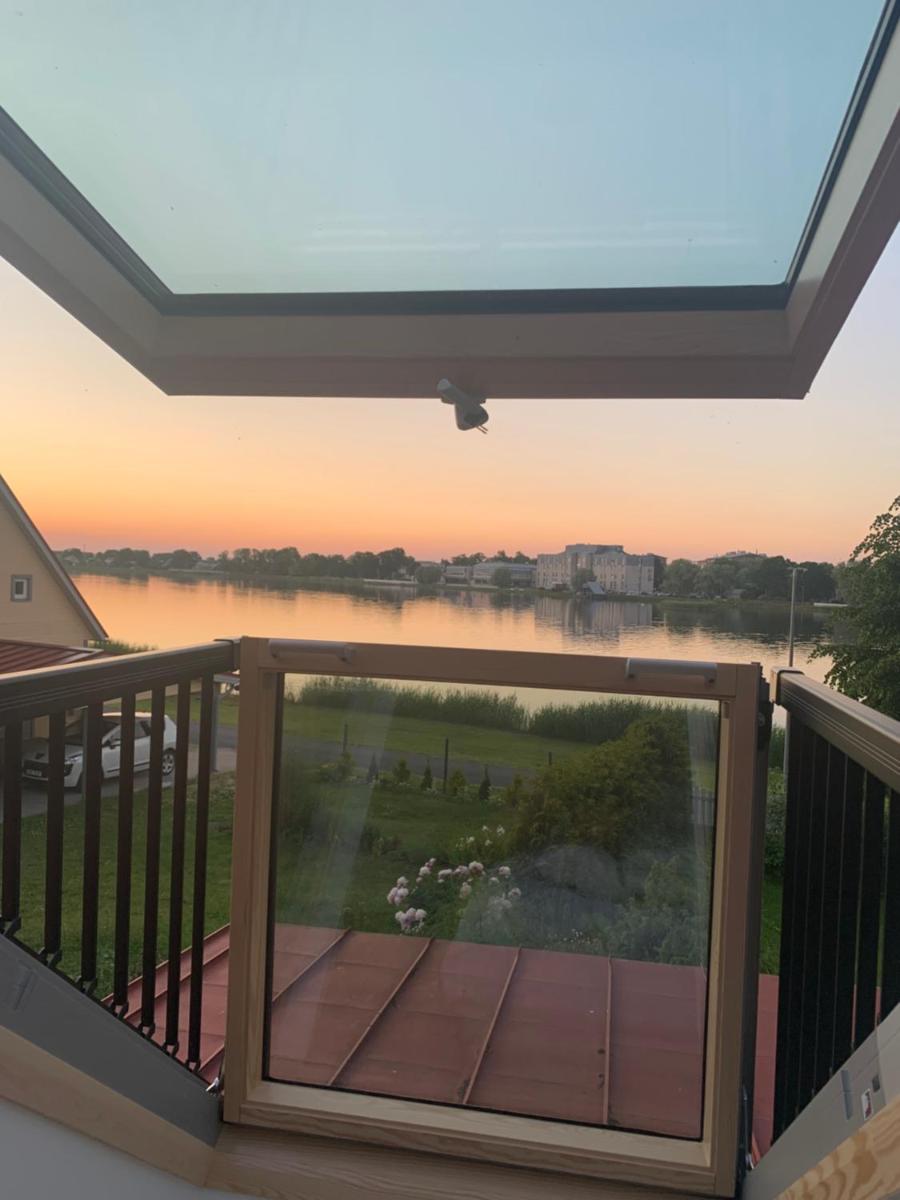 Room with the view! - Housity