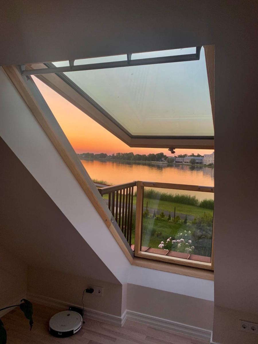 Room with the view! - Housity