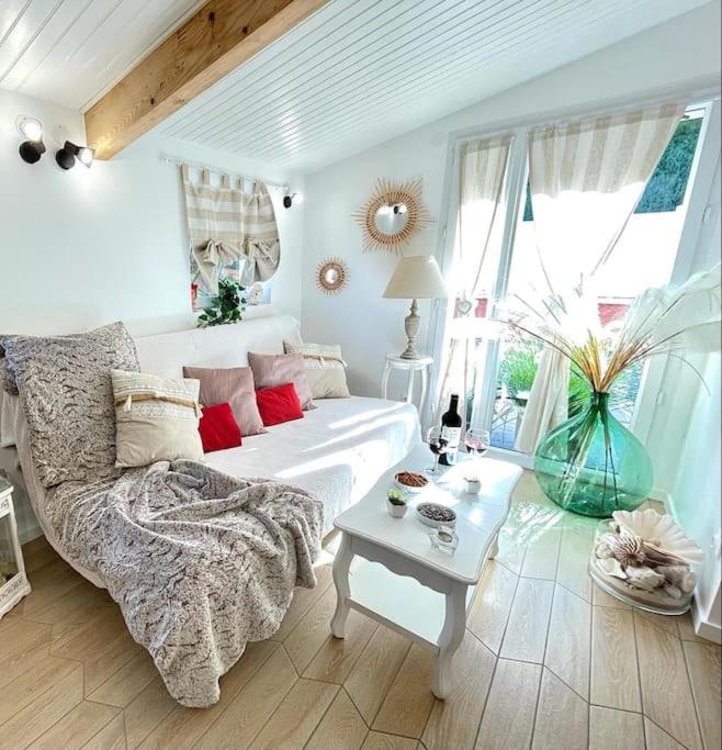 Casa Luciana - Housity