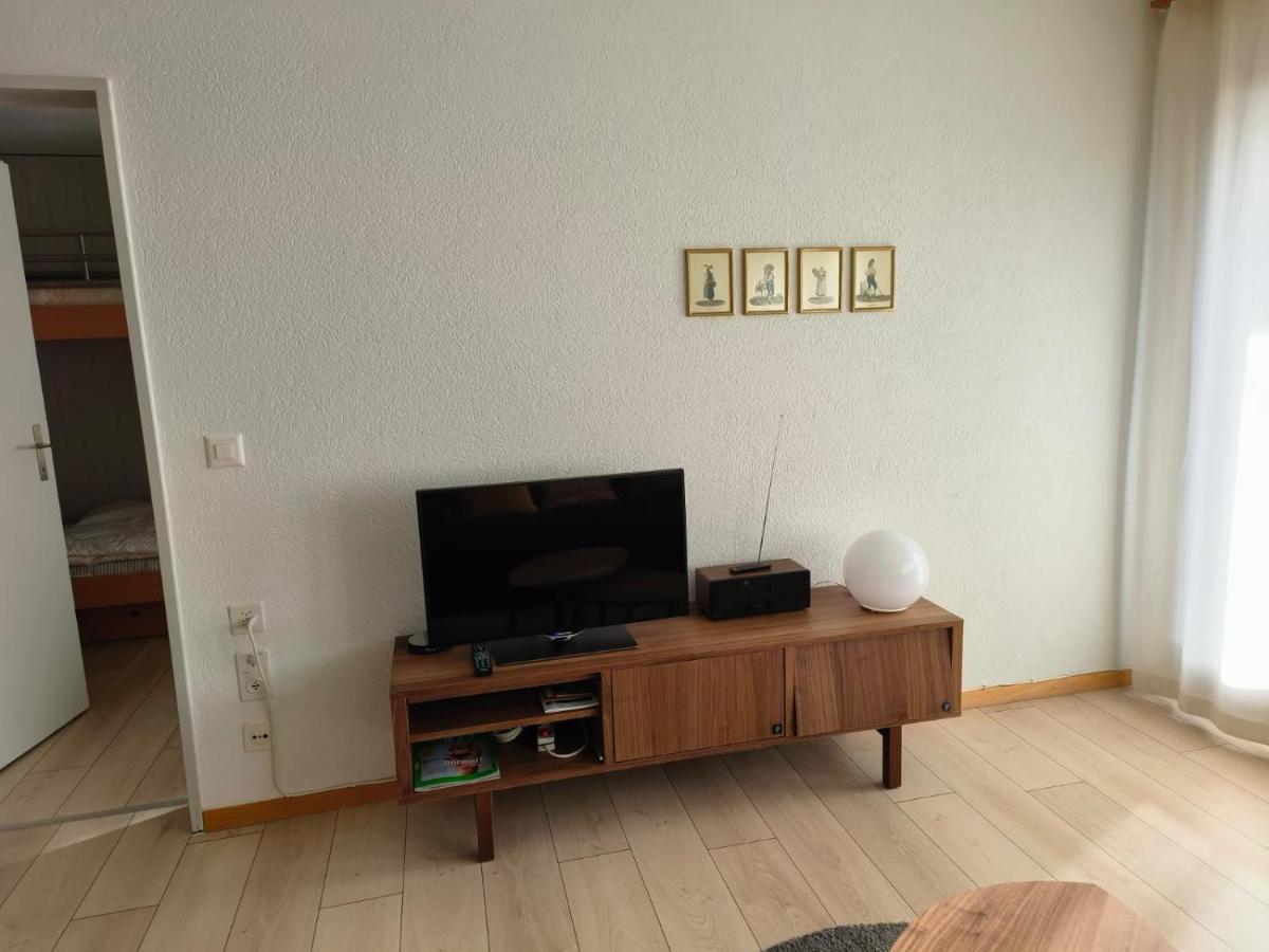 Ferienwohnung Nr.22,Haus Azurit - Housity