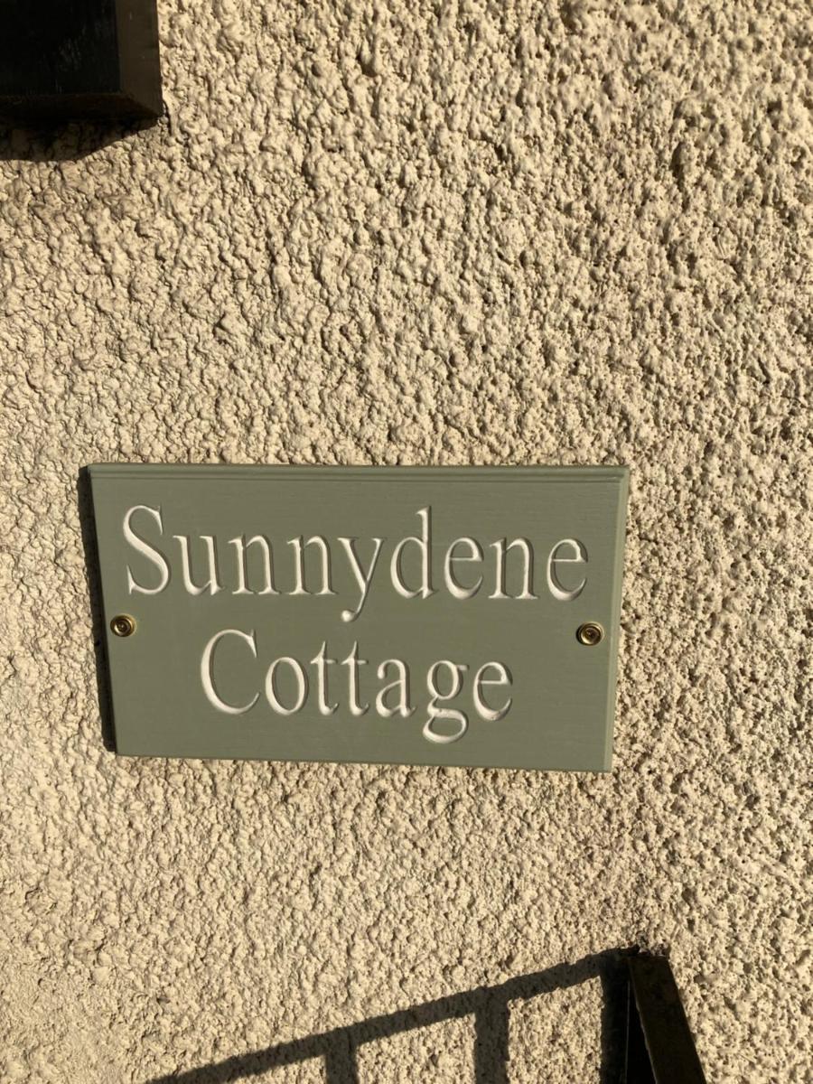 Sunnydene Cute cosy convenient cottage - Housity