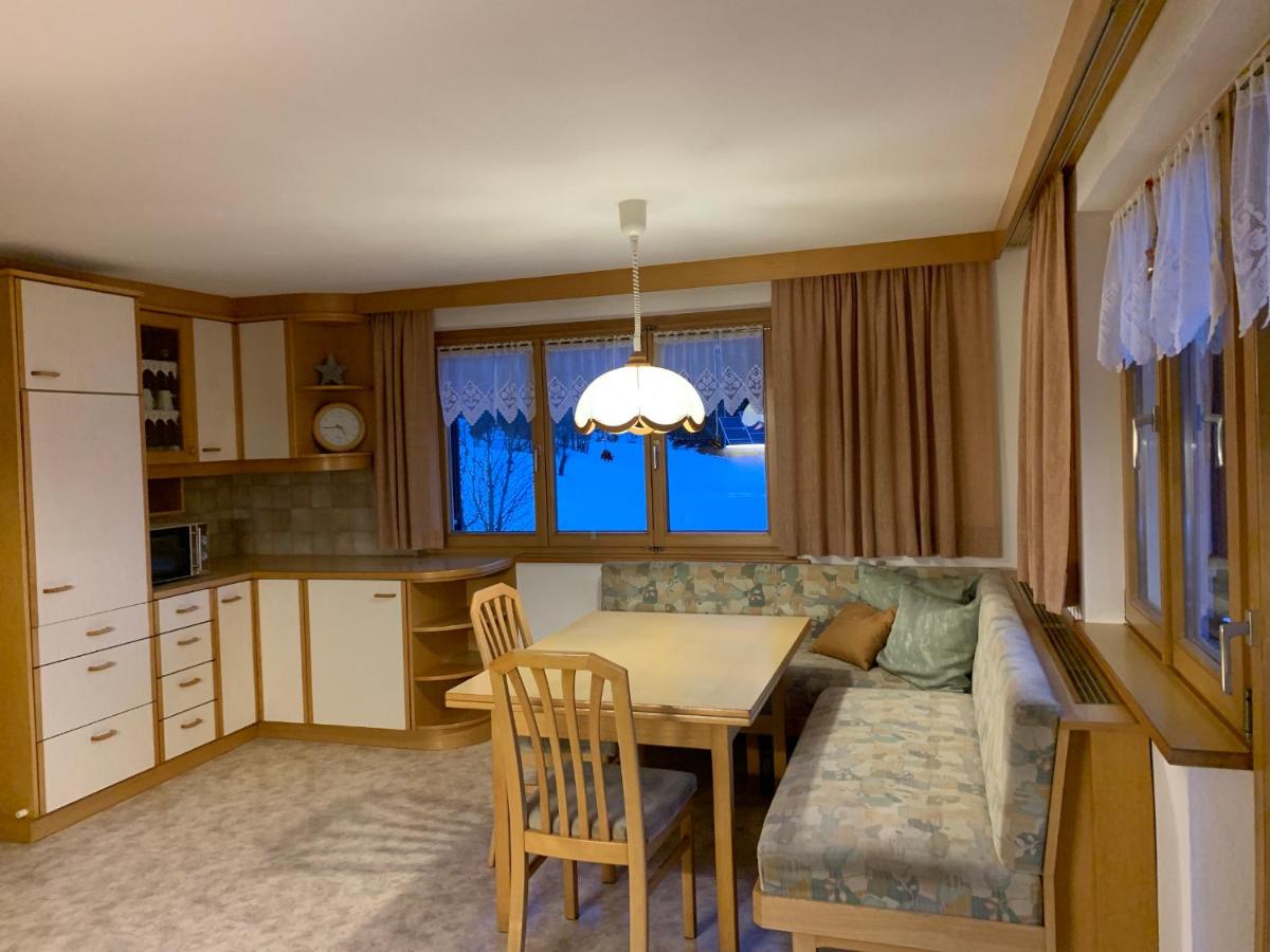 Suitetrails - Alba Apartments