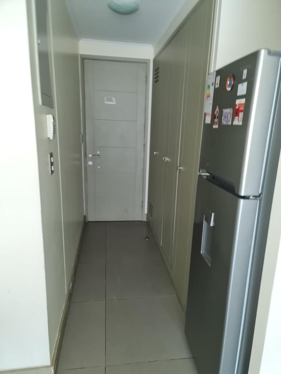 Departamentos en la Serena, Laguna del Mar - Housity