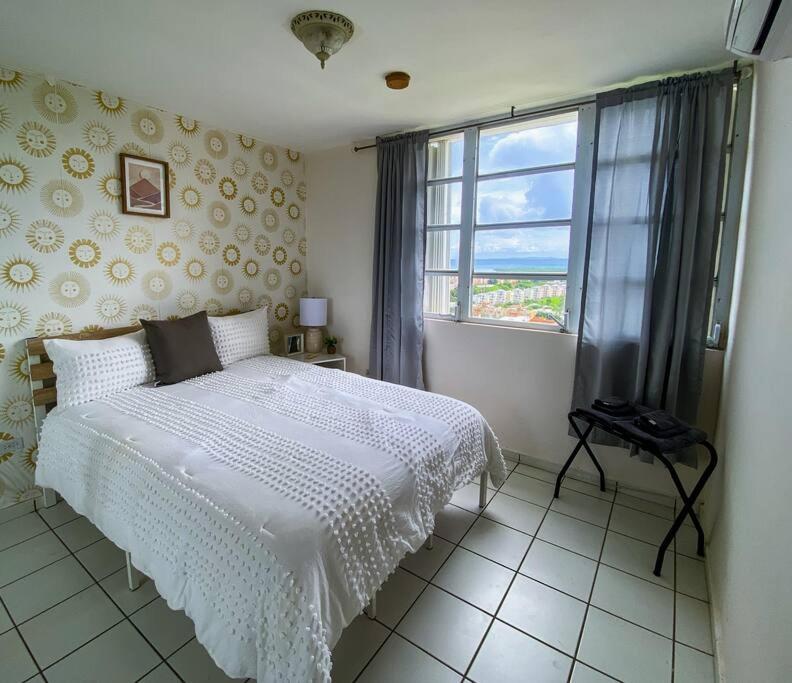Gorgeous Roof Top Views! Casa del Sol Penthouse - Housity