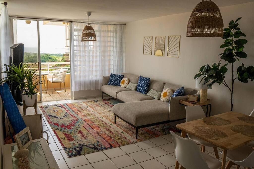 Gorgeous Roof Top Views! Casa del Sol Penthouse - Housity