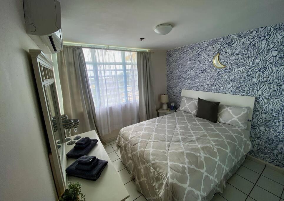 Gorgeous Roof Top Views! Casa del Sol Penthouse - Housity