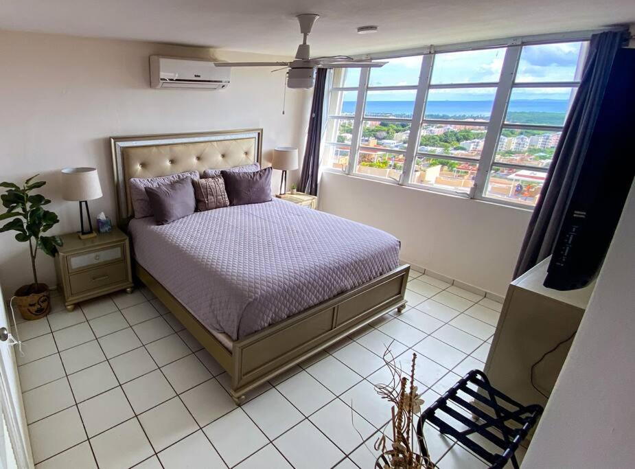 Gorgeous Roof Top Views! Casa del Sol Penthouse - Housity