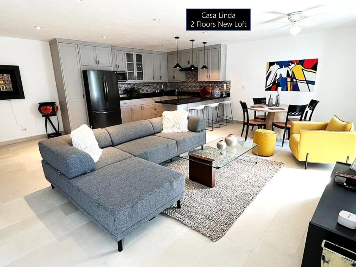 El Ponto- Luxury Apartment Hosted By Affordable bnb-Pay Less Do More - Housity