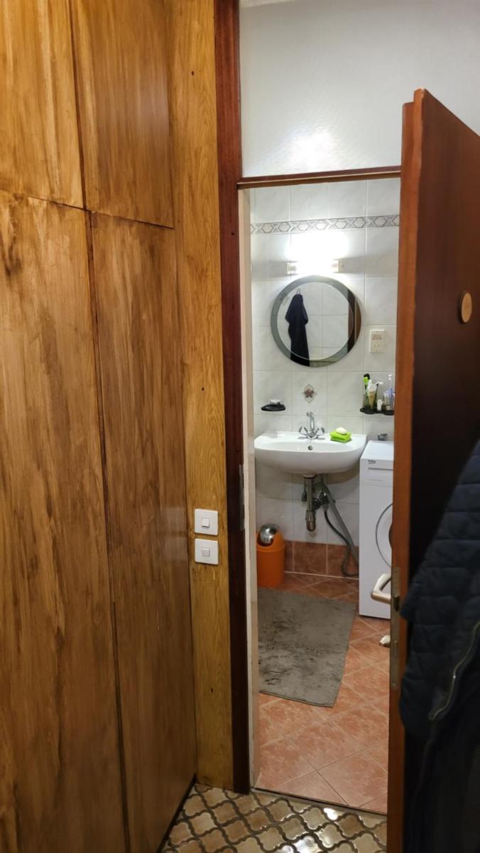 Suitetrails - Schöne 2 Zimmer Wohnung