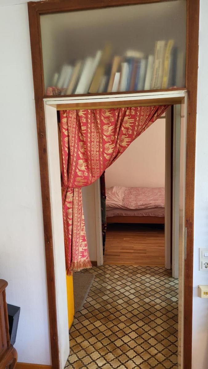 Suitetrails - Schöne 2 Zimmer Wohnung