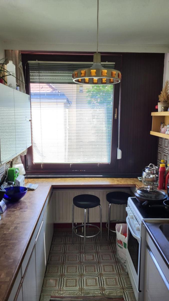 Suitetrails - Schöne 2 Zimmer Wohnung