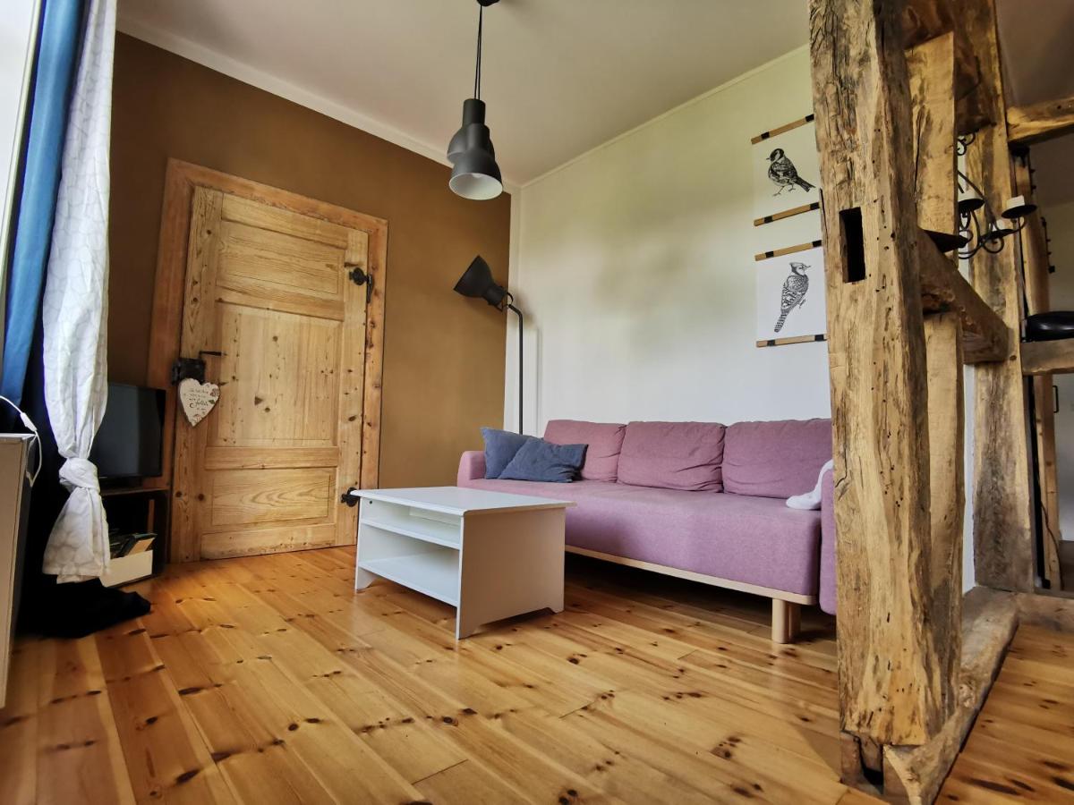 Ferienwohnung Heidjerleev - Housity