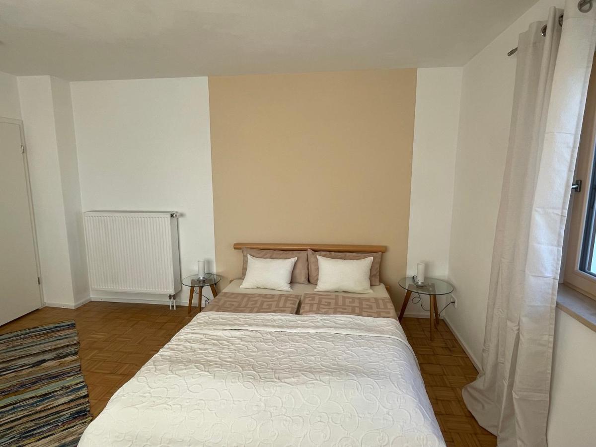Haus Wiesenblick - Housity