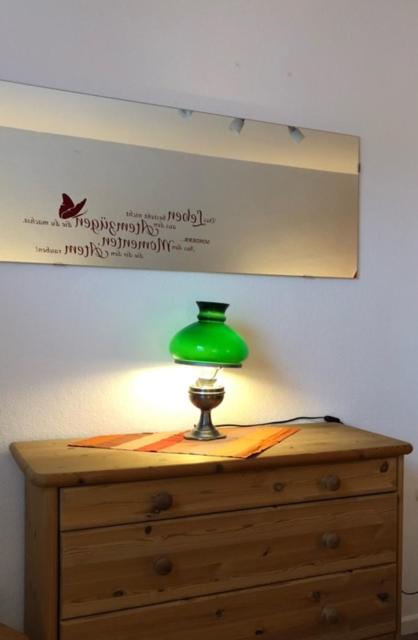 Ferienwohnung Päusken im Hochsauerland- E- Bike und Auto laden möglich - Housity