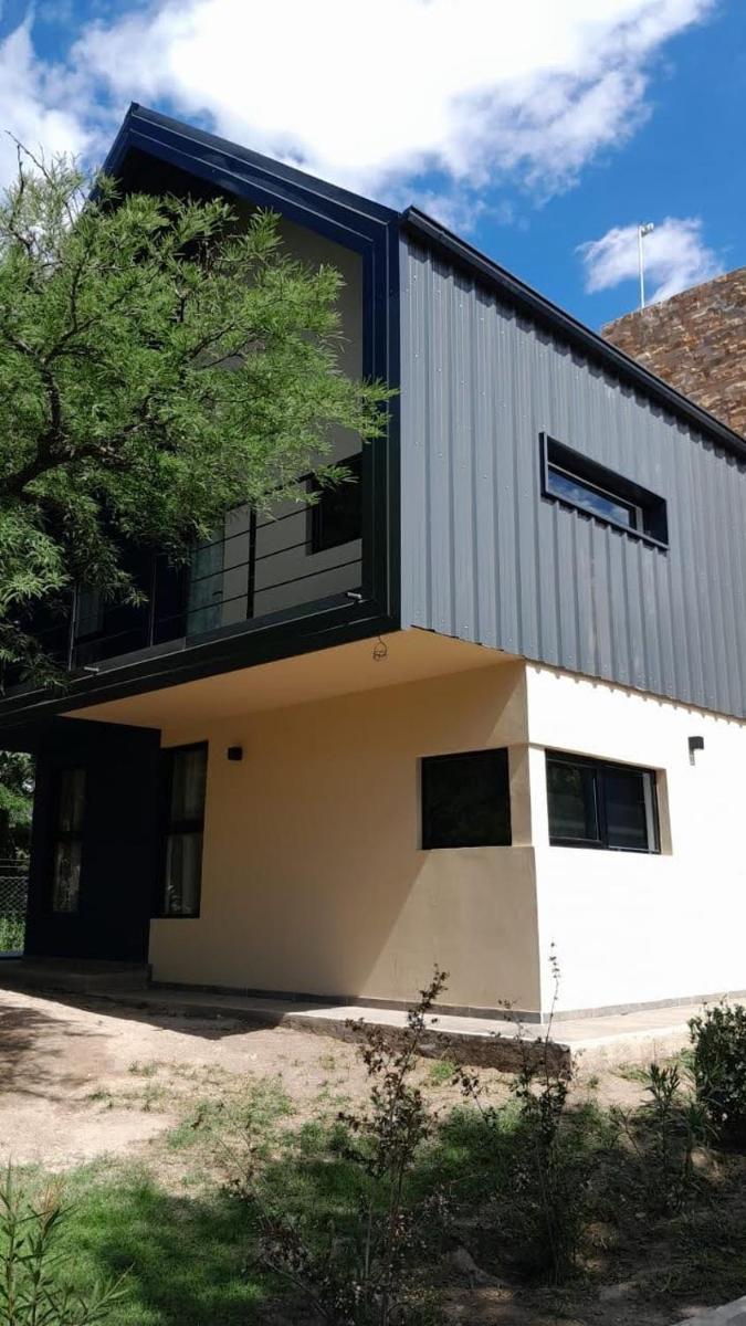Suitetrails - Laurentino Loft & Home