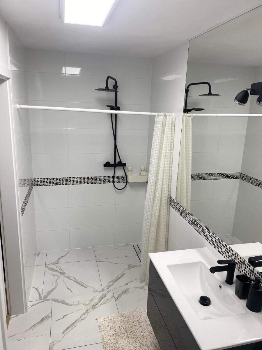 Apartament u Przewodnika Sudeckiego - Housity