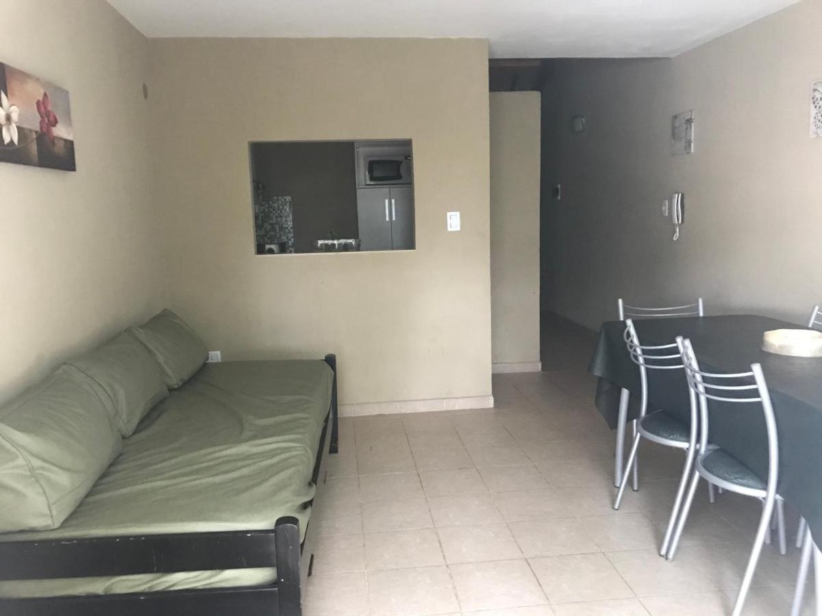 Pinamar 497 - Housity