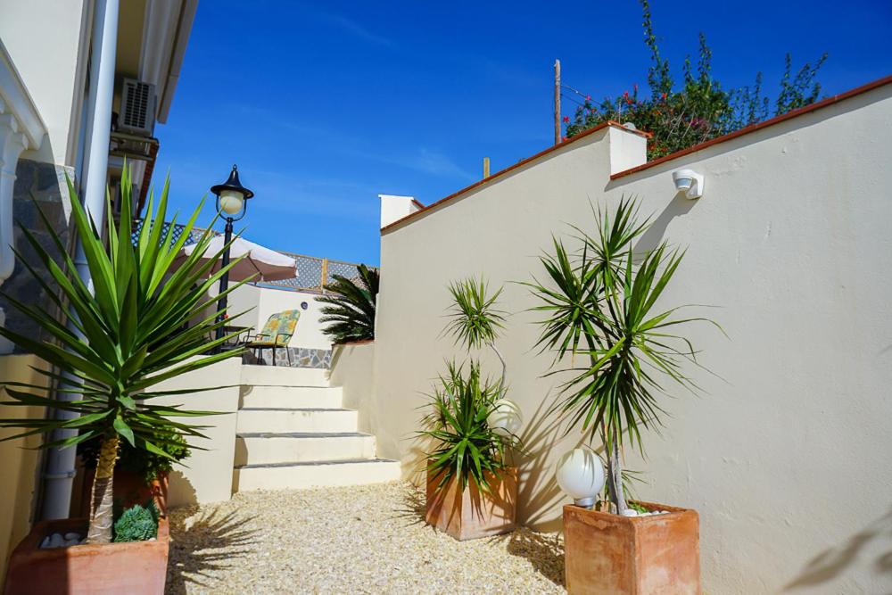 Villa Roan De Amberes - Housity