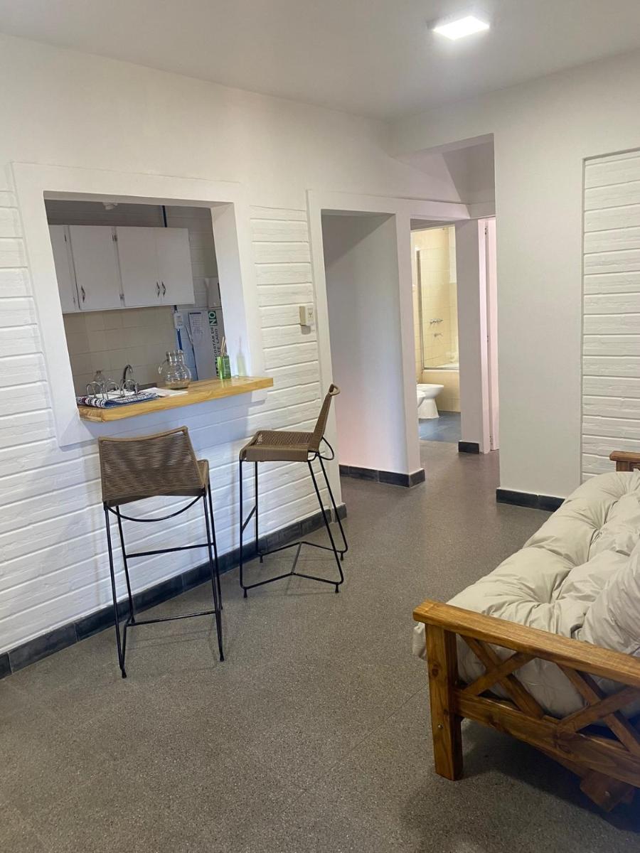 departamento en Ctes-Lagraña 35 - Housity