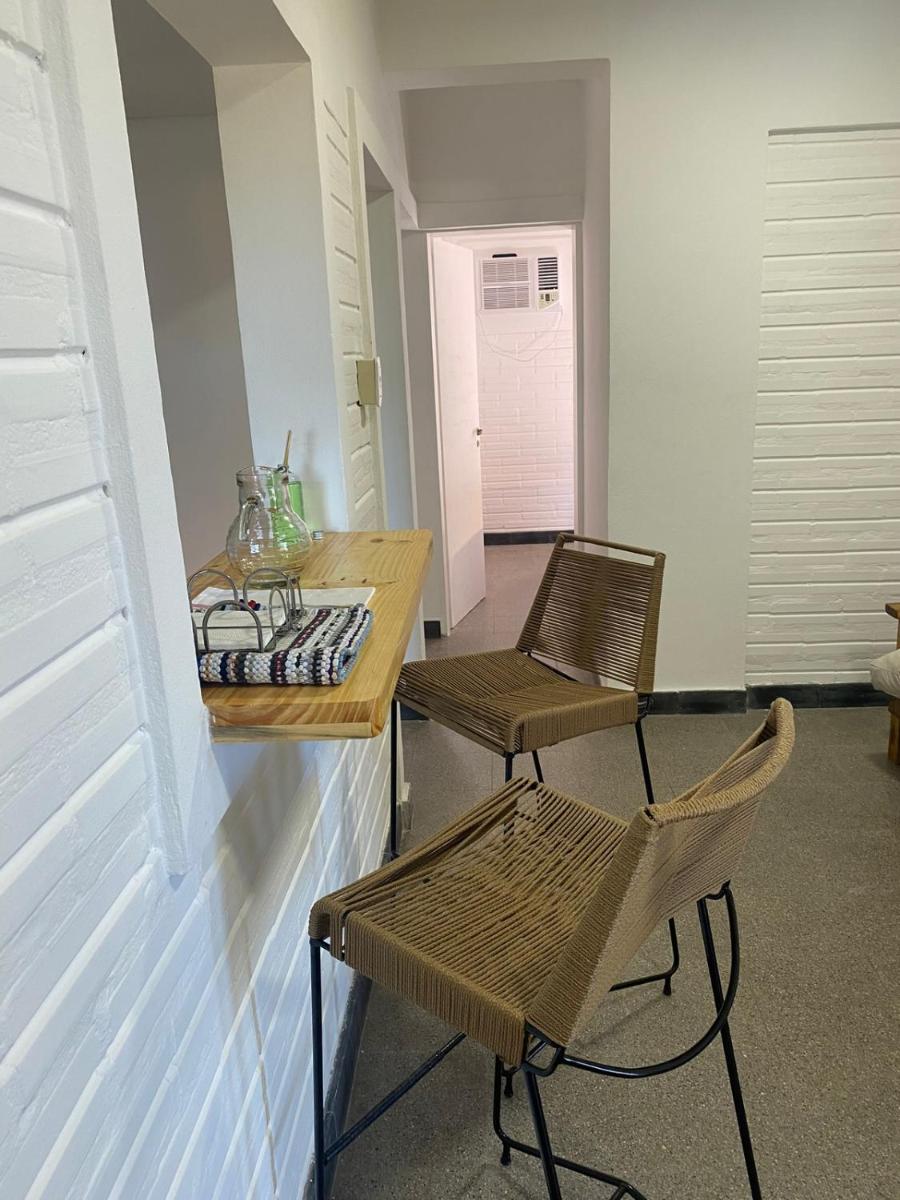 departamento en Ctes-Lagraña 35 - Housity