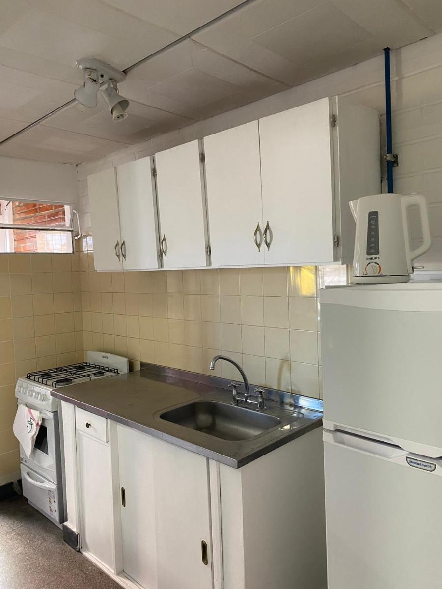departamento en Ctes-Lagraña 35 - Housity