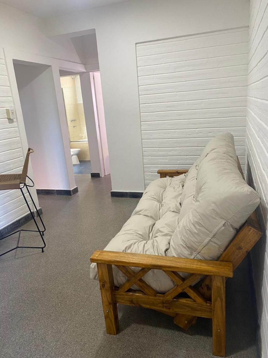 departamento en Ctes-Lagraña 35 - Housity
