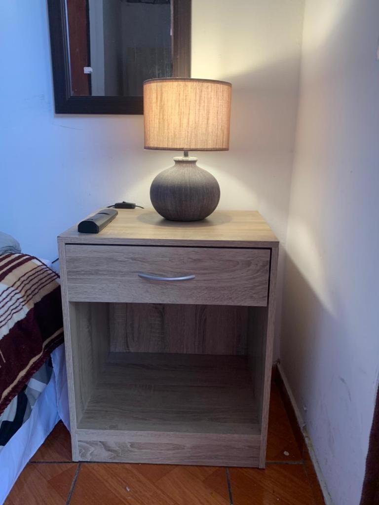 Casa R - Housity