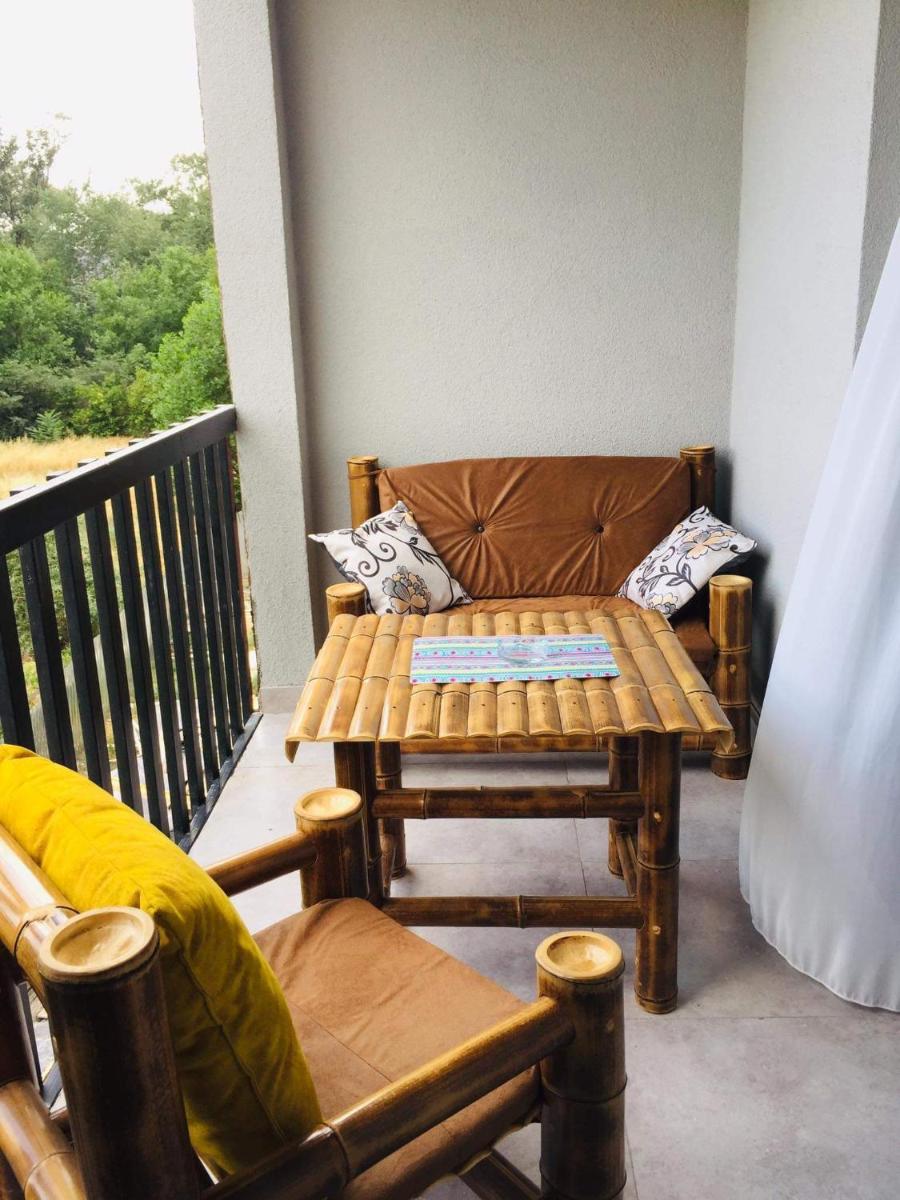 Home27 - Housity