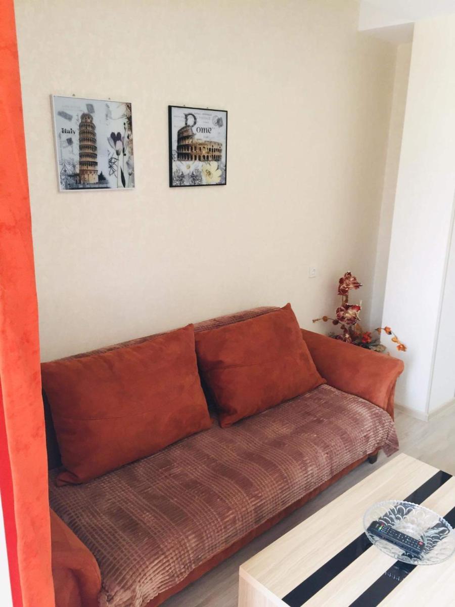 Home27 - Housity