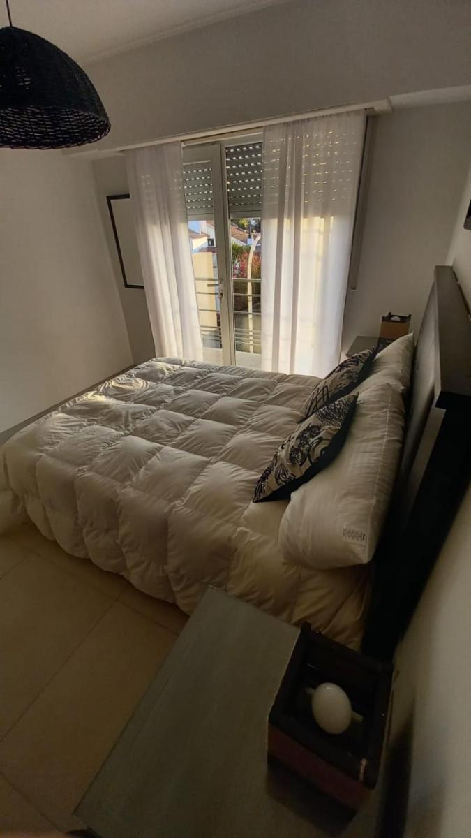 Departamento por dia - Capacidad hasta 4 personas - Housity