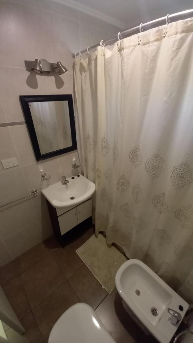 Departamento por dia - Capacidad hasta 4 personas - Housity